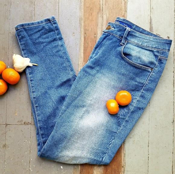 tiffosi jeans ireland